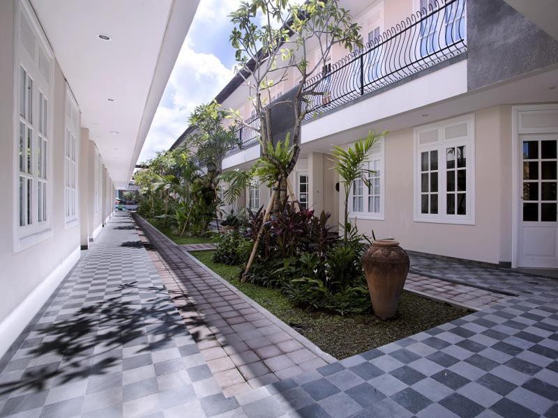 solterra seminyak boutique hotel and spa powered by archipelago