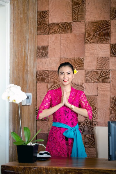 solterra seminyak boutique hotel and spa powered by archipelago