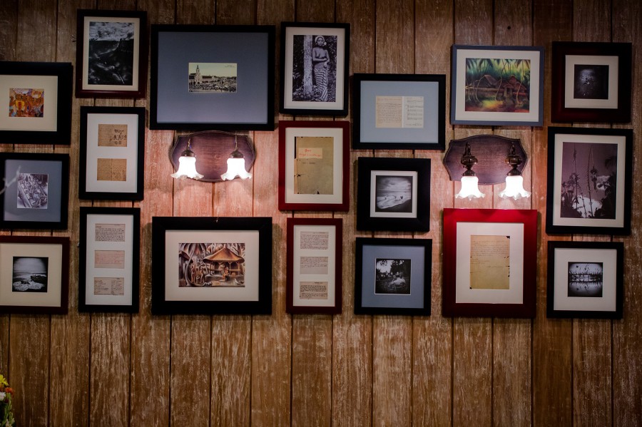 solterra seminyak boutique hotel and spa powered by archipelago