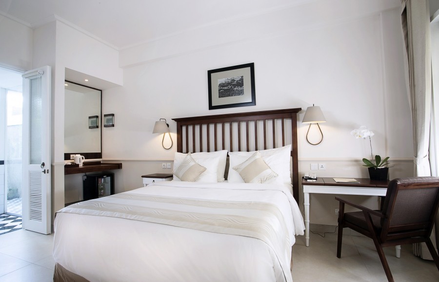 solterra seminyak boutique hotel and spa powered by archipelago