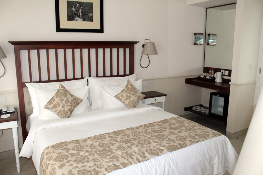 solterra seminyak boutique hotel and spa powered by archipelago