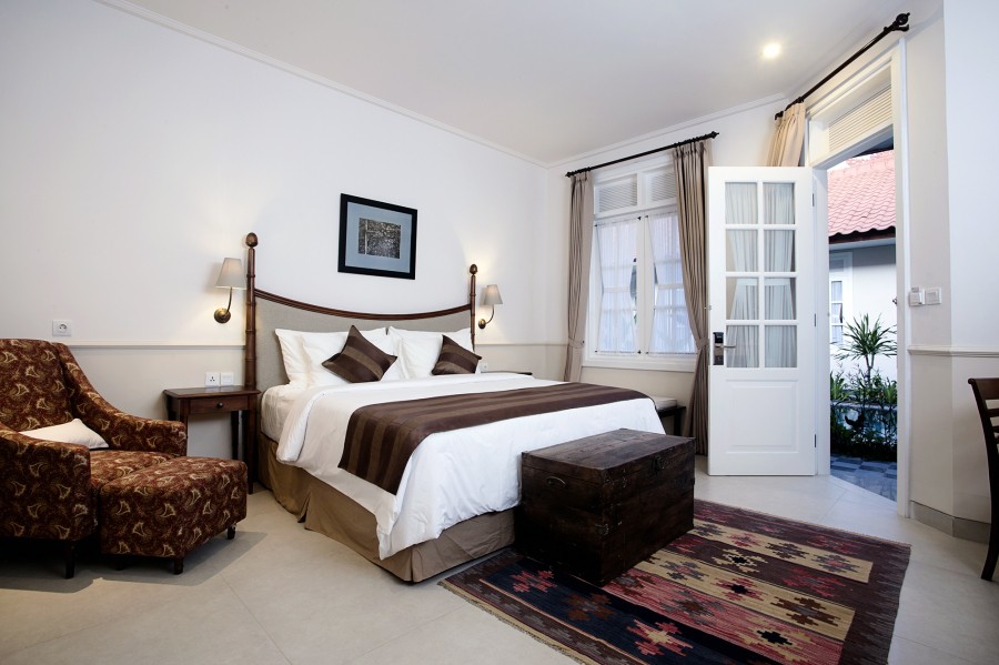 solterra seminyak boutique hotel and spa powered by archipelago