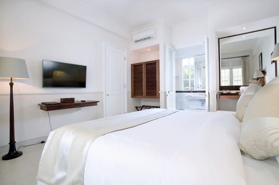 solterra seminyak boutique hotel and spa powered by archipelago