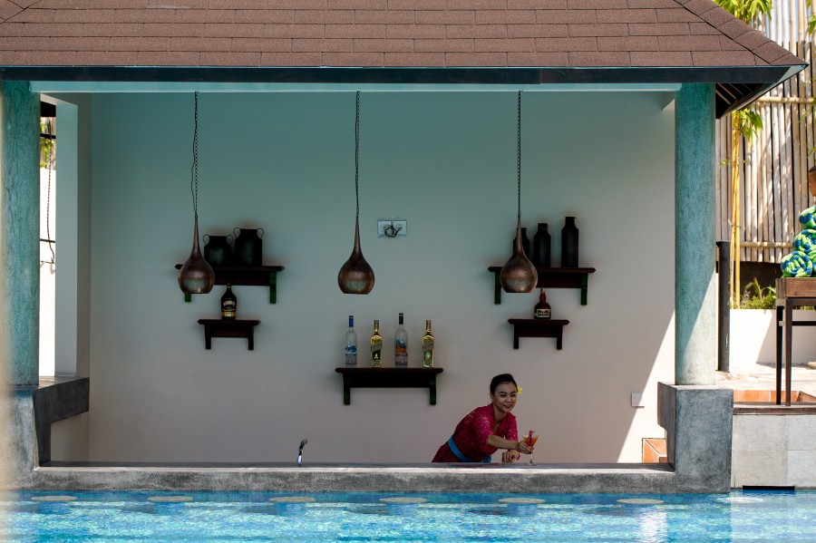 solterra seminyak boutique hotel and spa powered by archipelago