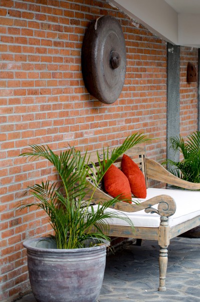 solterra seminyak boutique hotel and spa powered by archipelago