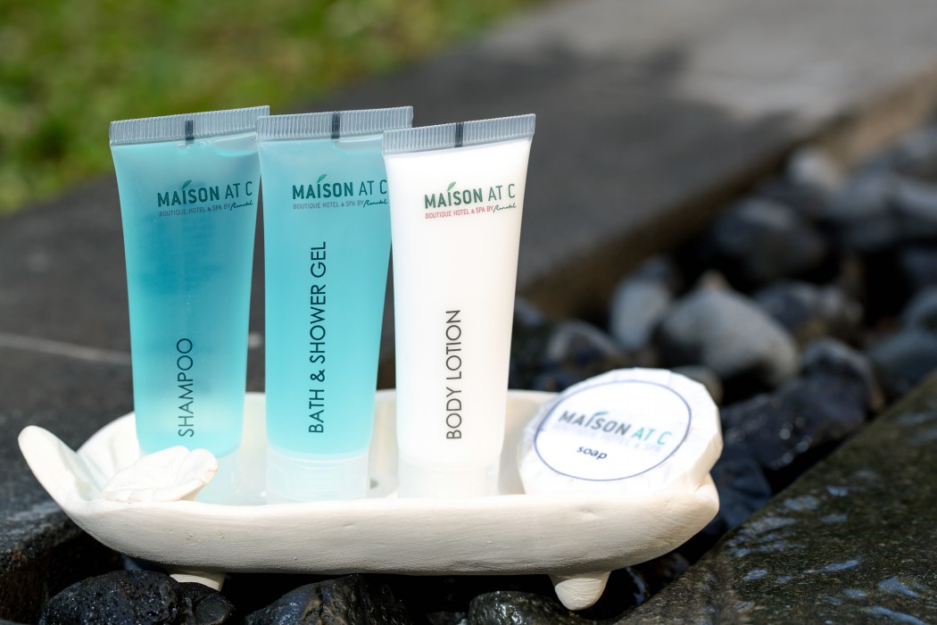 solterra seminyak boutique hotel and spa powered by archipelago