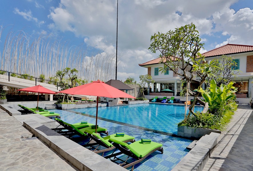 solterra seminyak boutique hotel and spa powered by archipelago