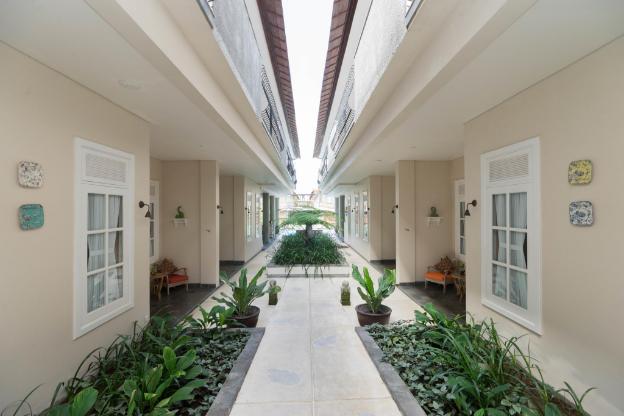 solterra seminyak boutique hotel and spa powered by archipelago