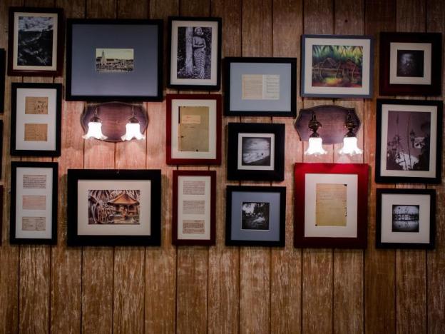 solterra seminyak boutique hotel and spa powered by archipelago