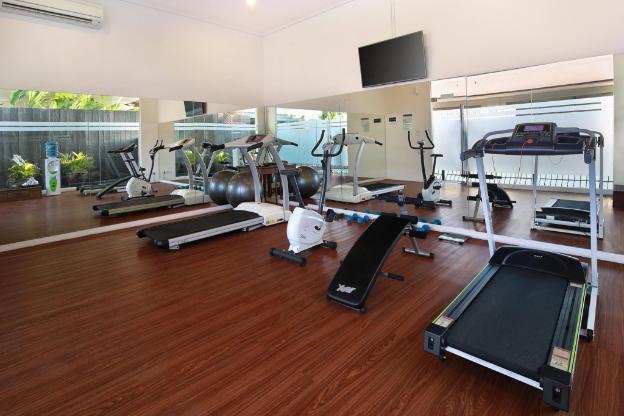 solterra seminyak boutique hotel and spa powered by archipelago