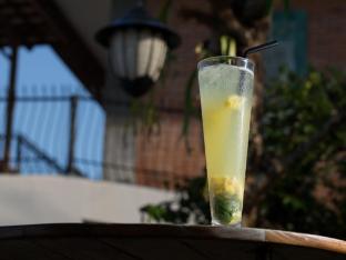 solterra seminyak boutique hotel and spa powered by archipelago