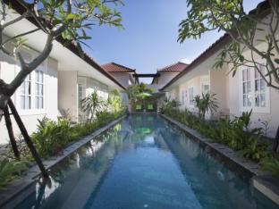solterra seminyak boutique hotel and spa powered by archipelago