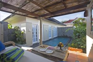 solterra seminyak boutique hotel and spa powered by archipelago