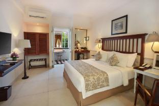 solterra seminyak boutique hotel and spa powered by archipelago