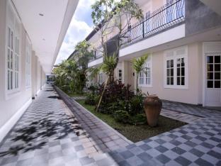 solterra seminyak boutique hotel and spa powered by archipelago