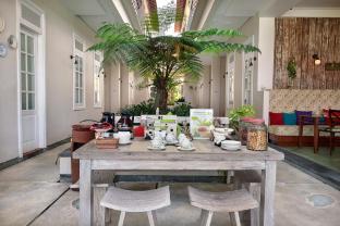 solterra seminyak boutique hotel and spa powered by archipelago