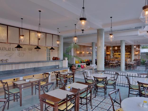 solterra seminyak boutique hotel and spa powered by archipelago
