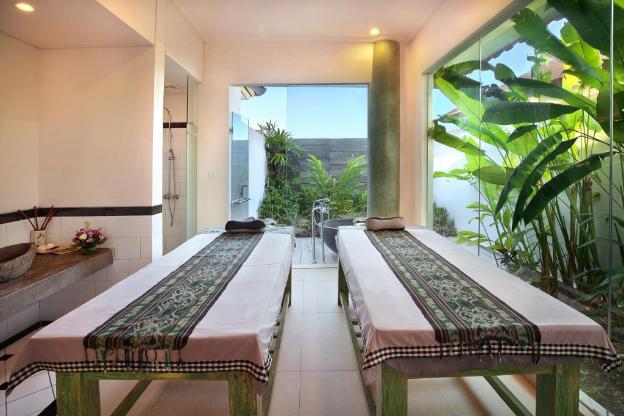 solterra seminyak boutique hotel and spa powered by archipelago