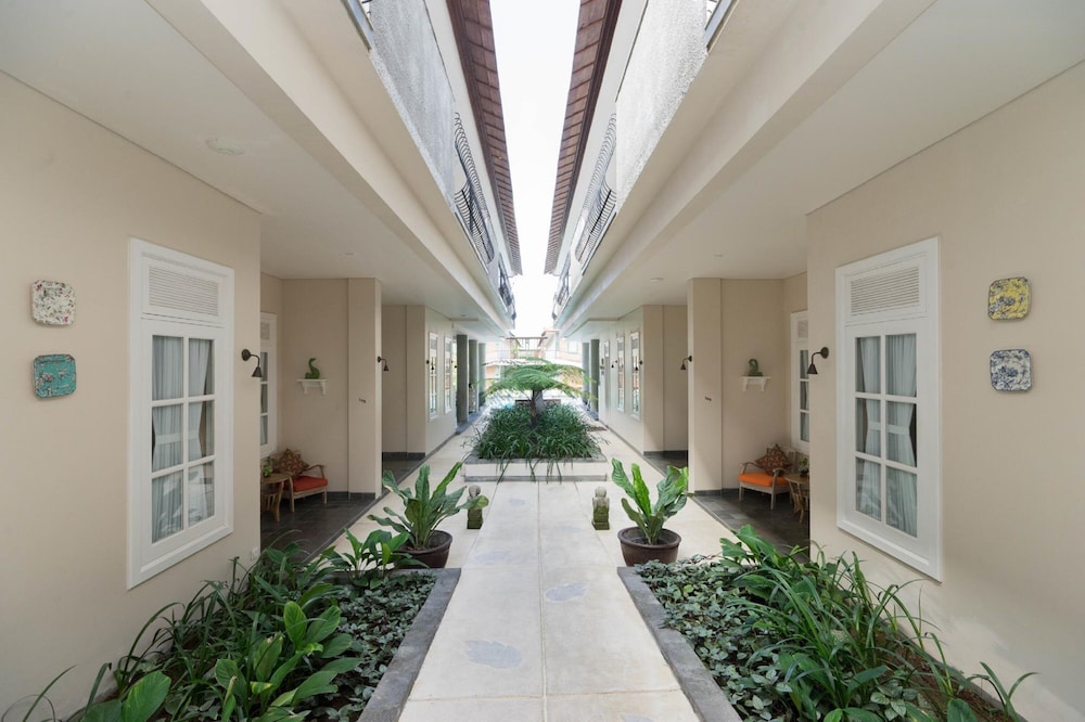 solterra seminyak boutique hotel and spa powered by archipelago