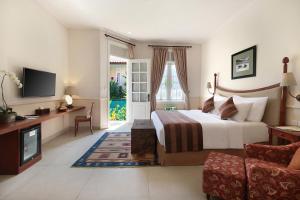 solterra seminyak boutique hotel and spa powered by archipelago