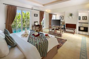 solterra seminyak boutique hotel and spa powered by archipelago