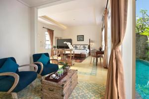 solterra seminyak boutique hotel and spa powered by archipelago