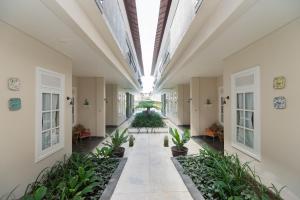 solterra seminyak boutique hotel and spa powered by archipelago