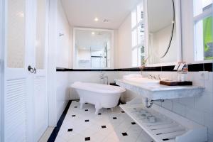 solterra seminyak boutique hotel and spa powered by archipelago