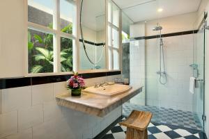 solterra seminyak boutique hotel and spa powered by archipelago