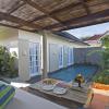 solterra seminyak boutique hotel and spa powered by archipelago
