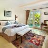 solterra seminyak boutique hotel and spa powered by archipelago