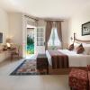 solterra seminyak boutique hotel and spa powered by archipelago