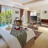 solterra seminyak boutique hotel and spa powered by archipelago