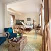 solterra seminyak boutique hotel and spa powered by archipelago