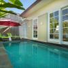 solterra seminyak boutique hotel and spa powered by archipelago