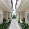 solterra seminyak boutique hotel and spa powered by archipelago