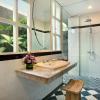 solterra seminyak boutique hotel and spa powered by archipelago