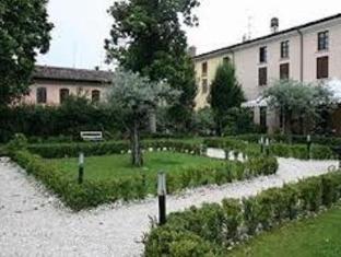 hotel il gelso