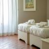 hotel il gelso
