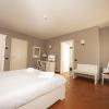 hotel il gelso