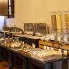 hotel il gelso