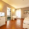 hotel il gelso