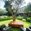 hotel il gelso
