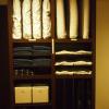 Green Rich Hotel Kagoshima Tenmonkan,Kagoshima Prefecture>>Kagoshima,3 star