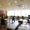 Green Rich Hotel Kagoshima Tenmonkan,Kagoshima Prefecture>>Kagoshima,3 star