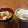 Green Rich Hotel Kagoshima Tenmonkan,Kagoshima Prefecture>>Kagoshima,3 star