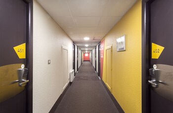 bandb hotel chambery la cassine