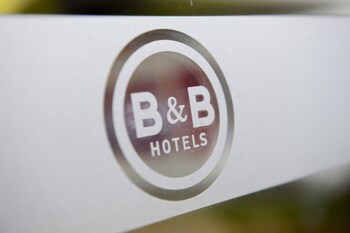 bandb hotel chambery la cassine