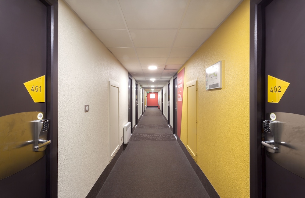 bandb hotel chambery la cassine