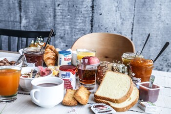 bandb hotel chambery la cassine